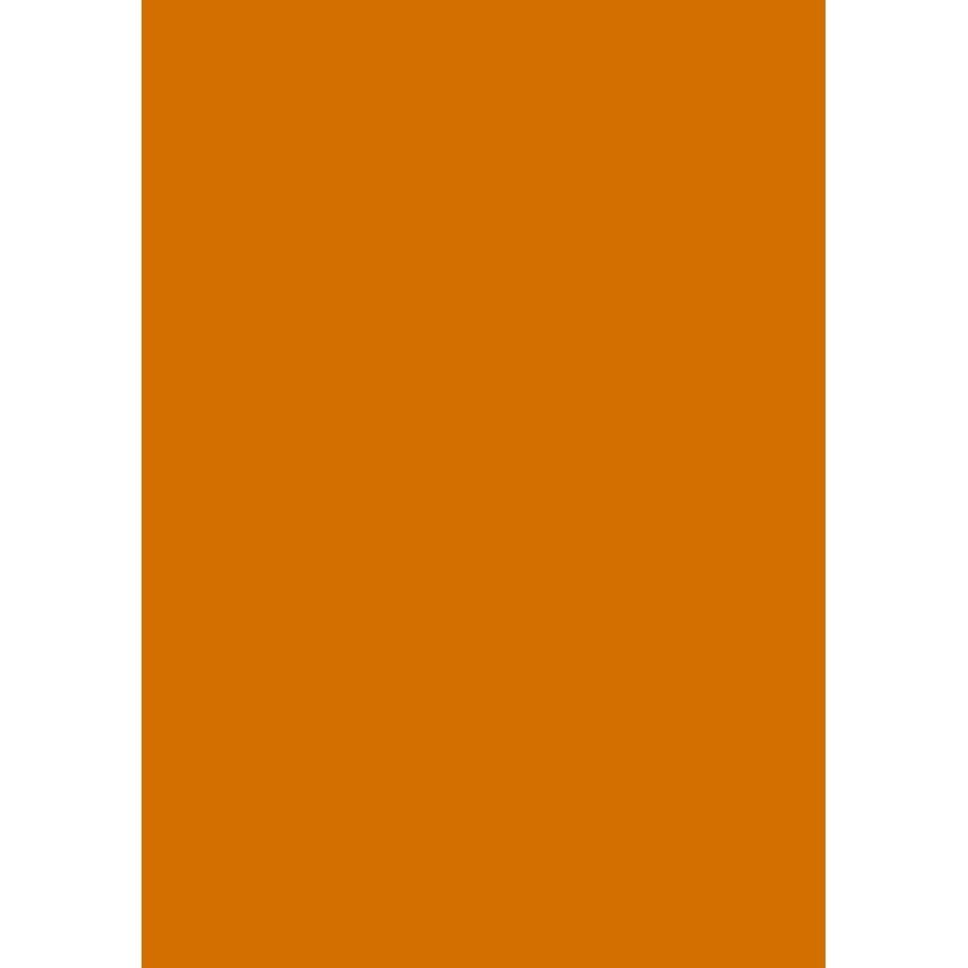 U350 ST9 - Siena Orange U350 ST9 - Siena Orange