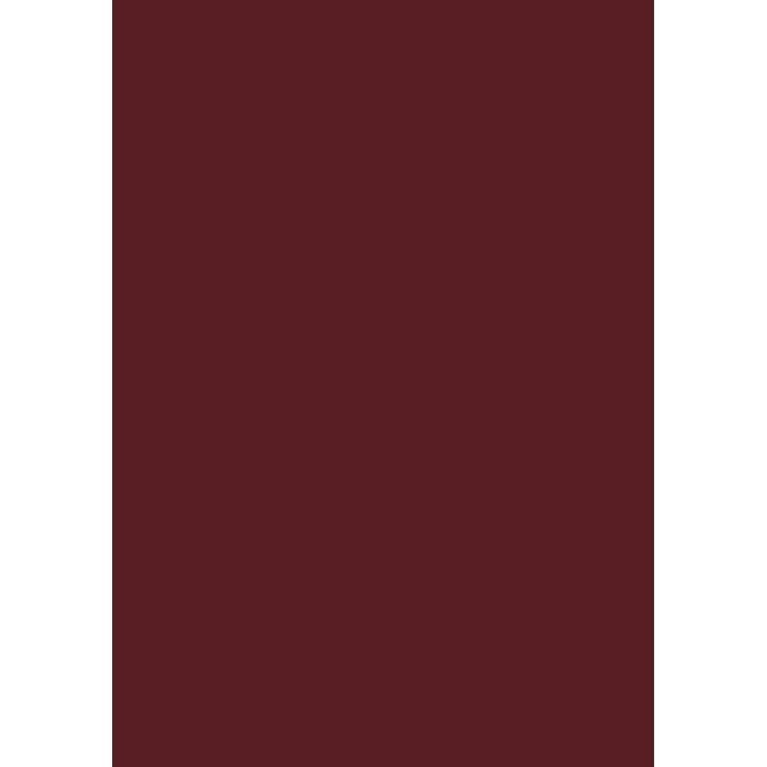 U399 PM - Garnet Red U399 PM - Garnet Red
