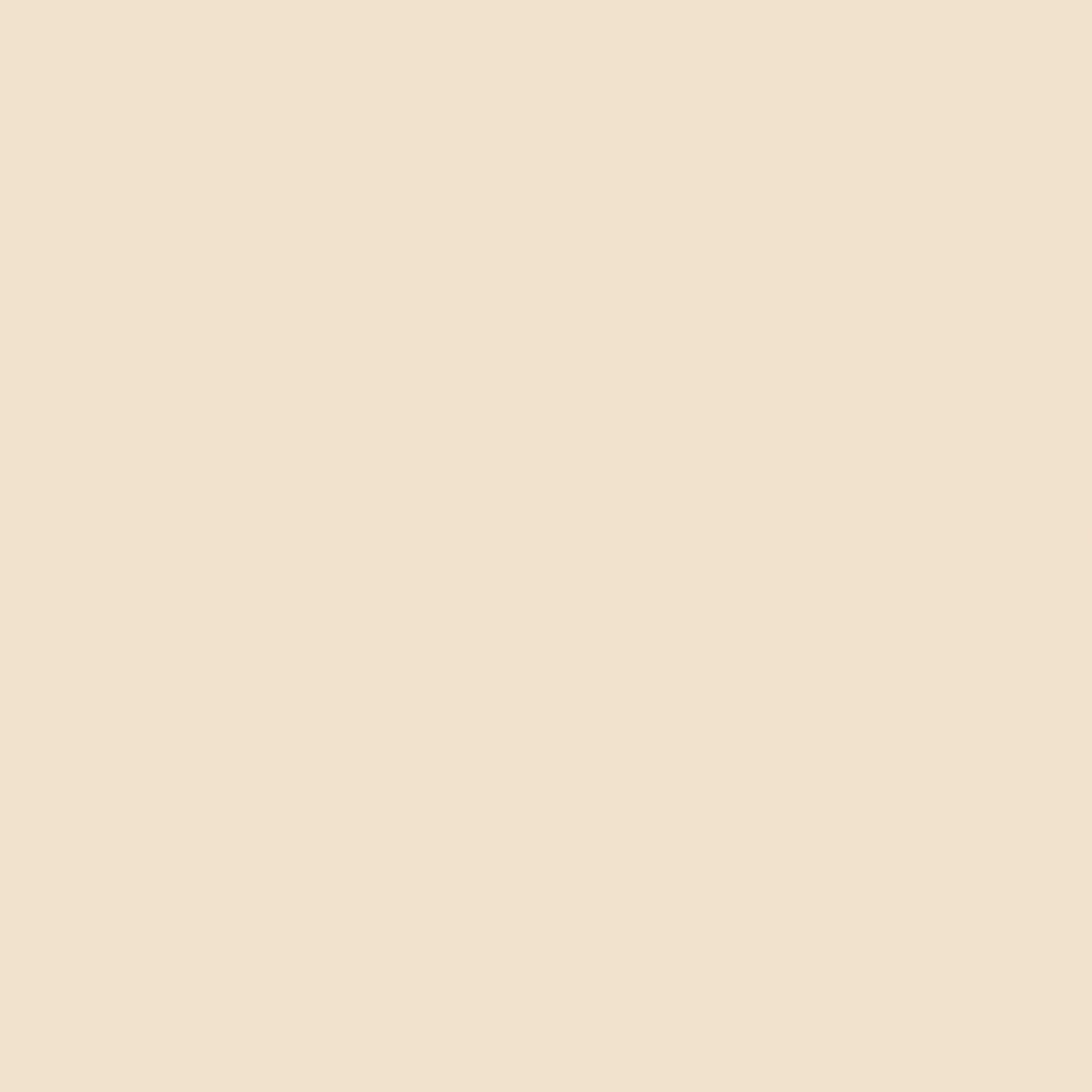 U3266 PE Jazminas