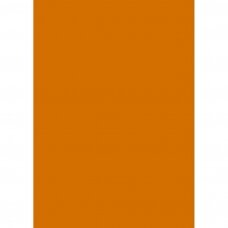 U350 ST9 - Siena Orange