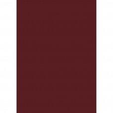 U399 PM - Garnet Red