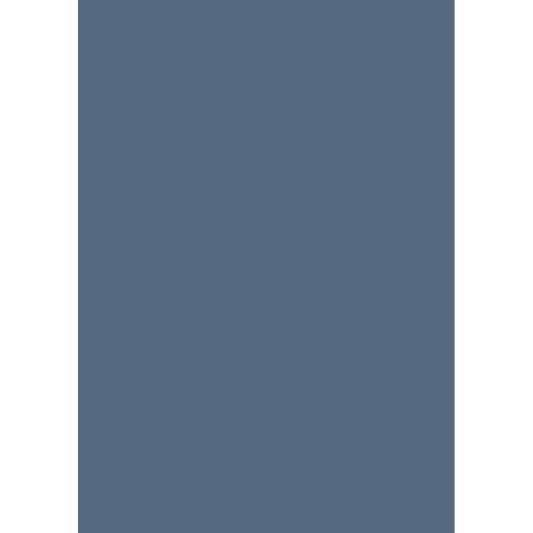 U502 ST9 - Misty Blue U502 ST9 - Misty Blue