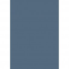 U502 ST9 - Misty Blue