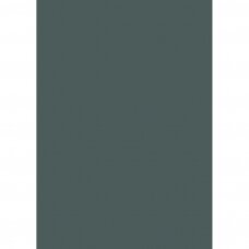 U665 ST9 - Stone Green
