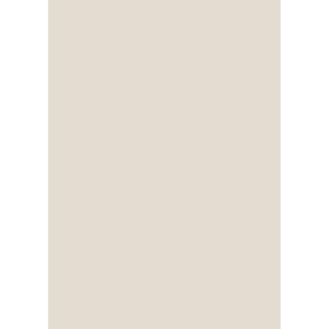 U705 ST9 - Angora Grey U705 ST9 - Angora Grey