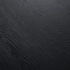 U999 TM28 - Juoda, matinė, sinchroporos U999 TM28 - Juoda, matinė, sinchroporos