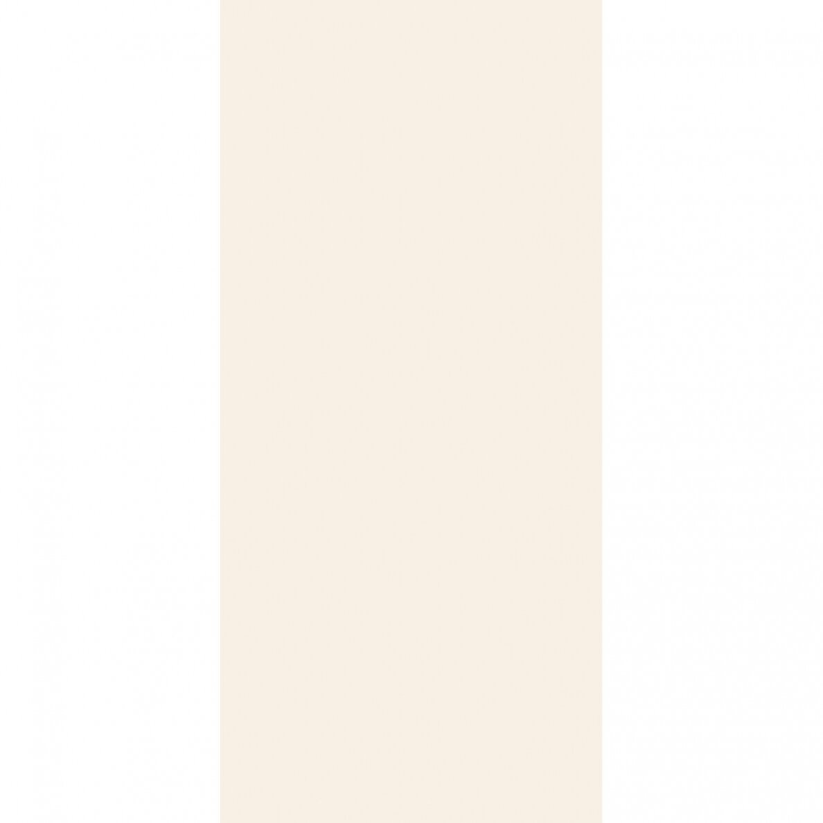 W1200 ST9 - Porcelain White W1200 ST9 - Porcelain White