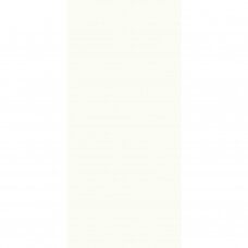 W1000 TM9 - Premium White, matinė W1000 TM9 - Premium White, matinė