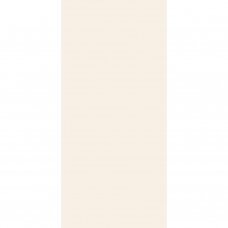 W1200 ST9 - Porcelain White