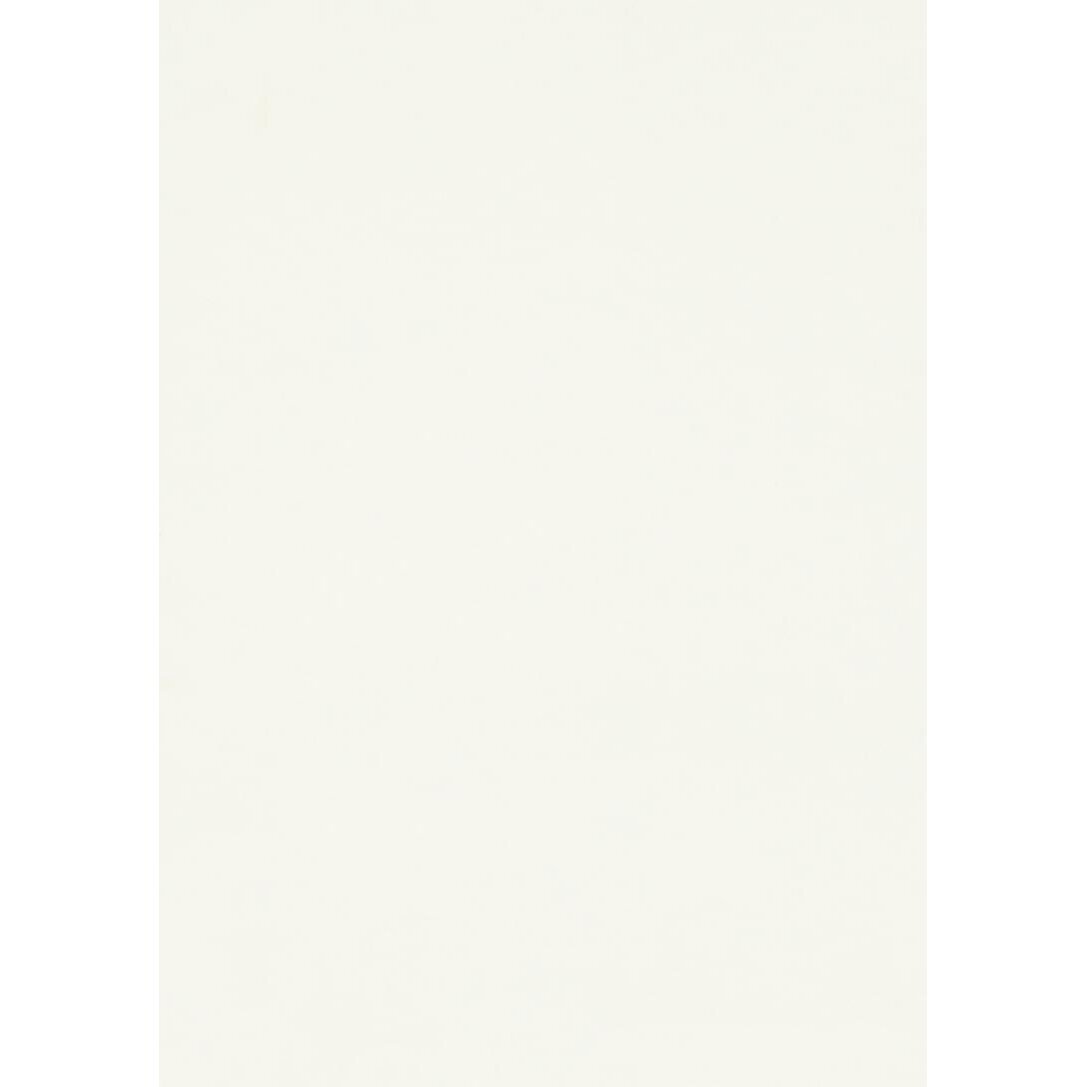 W960 SM - Classic White W960 SM - Classic White