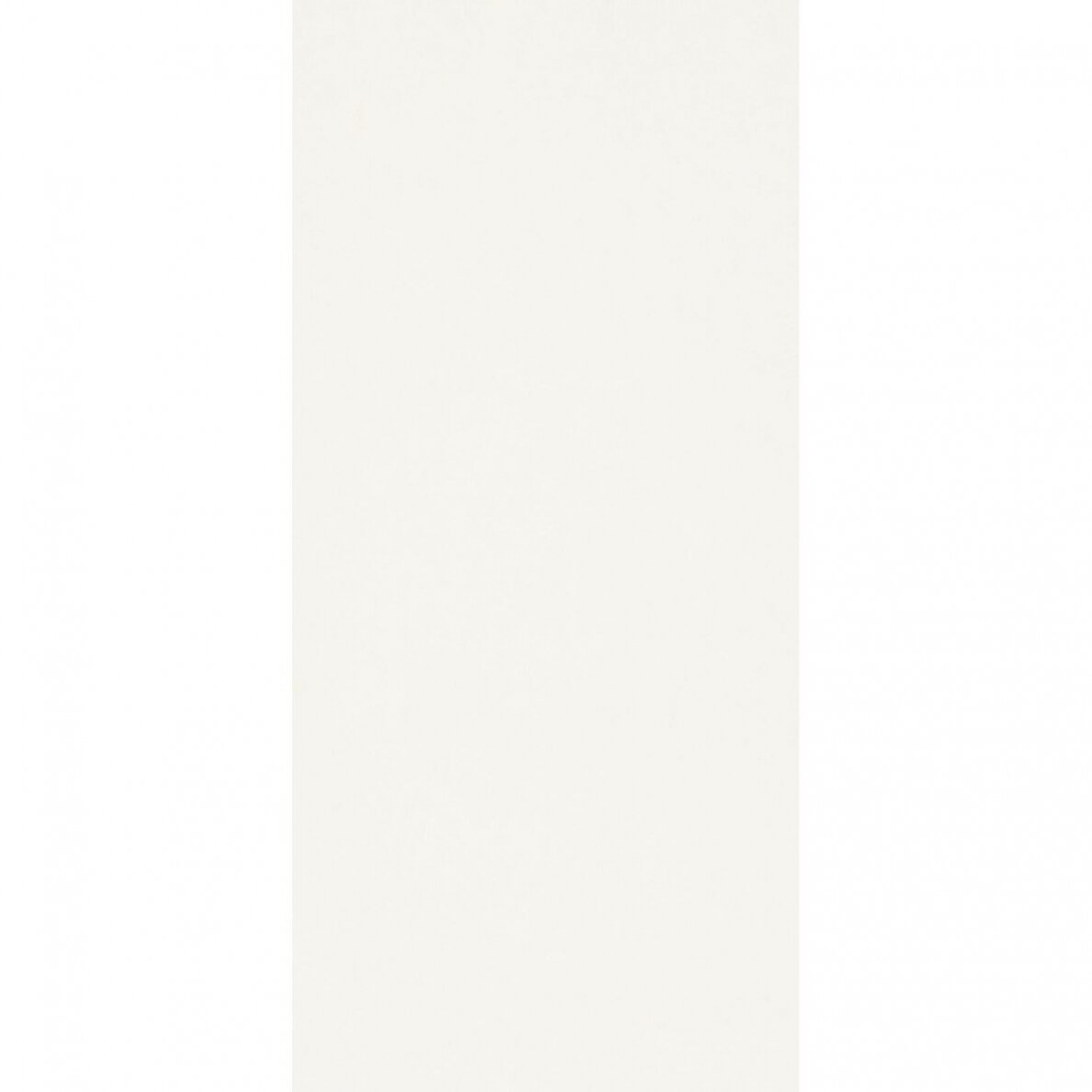 W960 ST7 - Classic White