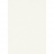 W960 SM - Classic White W960 SM - Classic White
