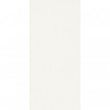 W960 ST7 - Classic White W960 ST7 - Classic White