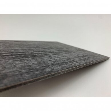 WL Carbonized Wood Antigrav 3