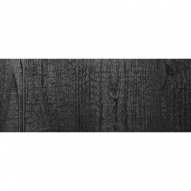 WL Carbonized Wood Antigrav 5